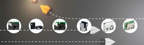 Particulate Matter (PM) Sensors Of Two Different Principles