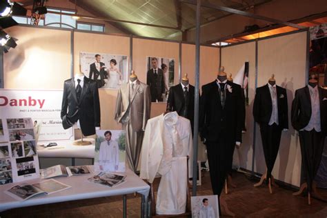 Salon Du Mariage St Omer Salle Vauban Salons Du Mariage Festisalons