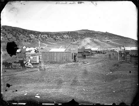 School textbooks explain what statehood for california meant in 1850 17