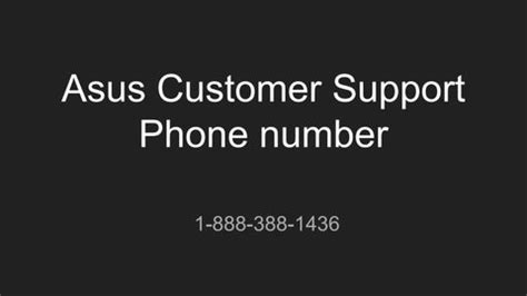 Embarqmail Customer Service Phone Number 1 888 573 7999 By Amara