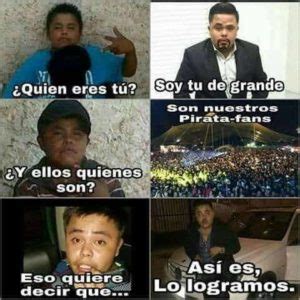 14 memes para recordar al Pirata de Culiacán a dos años de su partida