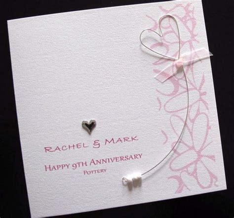 5 Simple But Gorgeous Handmade Wedding Cards Ideas Wedding Cards Handmade Wedding Anniversary