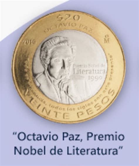 Monedas De 20 Pesos éstas Son Las únicas Que Tienen Valor En México