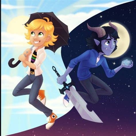 Pin De Em Miraculous Ladybug Drag Es Desenhos Animados