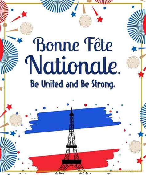 Bastille Day Wishes Messages And Quotes WishesMsg Day Wishes