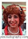 Has Didi Conn Ever Been Nude