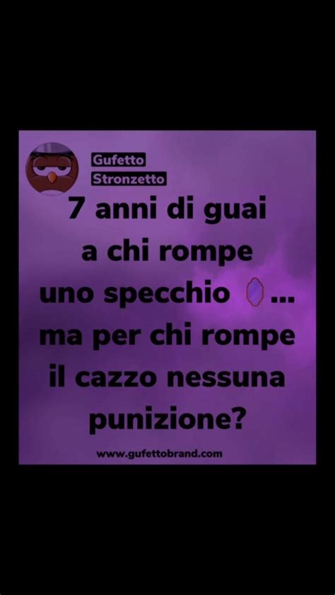 Pin Di Sue Su UMORISMO Citazioni Sarcastiche Citazioni Divertenti