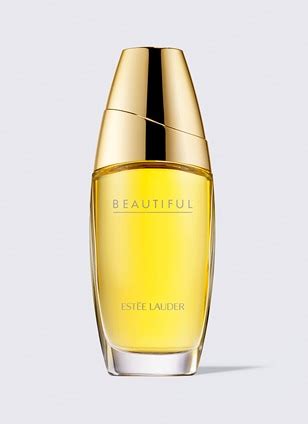 Beautiful Perfumed Body Lotion | Estée Lauder Official Site
