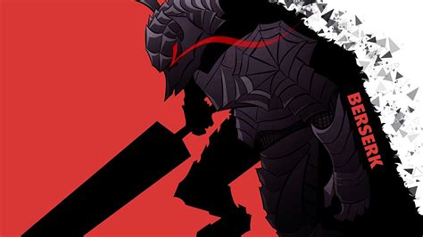 Berserk Armor Wallpapers - Top Free Berserk Armor Backgrounds - WallpaperAccess