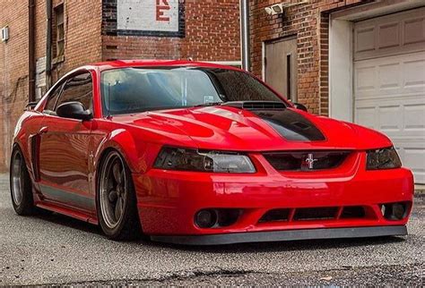 Pin By Izzy On XCOBRAx Mustang Cars Ford Mustang Cobra Ford Mustang Car