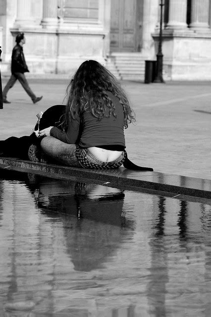 Flickriver Random Photos From Buttcracks Only Of Women Pool