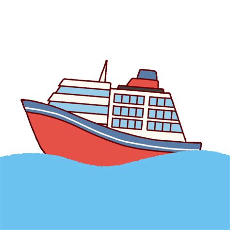 12 Animated Ship Wheel  Ideas In 2021 Animationoutlinewater