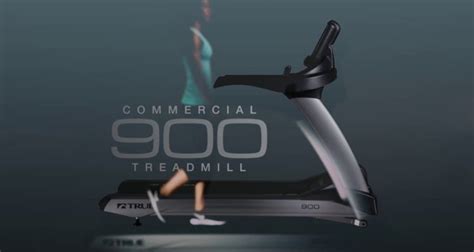 Nordictrack C900 Treadmill Review How Good Is It Calibrate Fitness