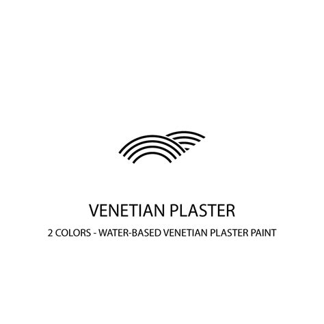 Venetian Plaster Water Based Venetian Plaster Paint Up Paint