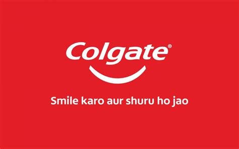 Colgate-Palmolive logo – Marketing Communication News