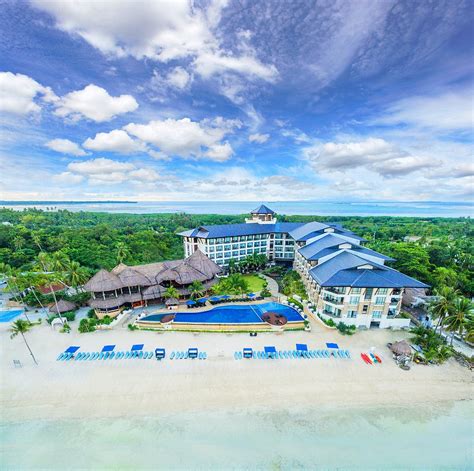 THE BELLEVUE RESORT BOHOL $97 ($̶2̶0̶6̶) - Prices & Hotel Reviews ...