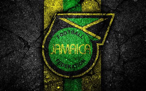 Jamaica National Football Team 1080P, 2K, 4K, 5K HD wallpapers free ...