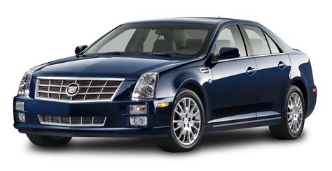 Cadillac Png