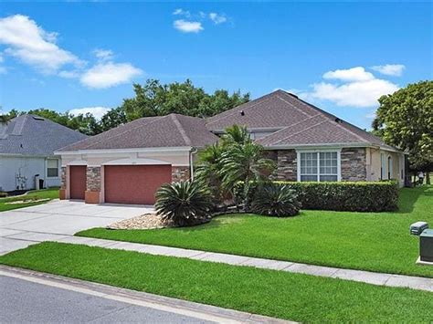 The Oaks Blvd Kissimmee Fl Mls O Zillow