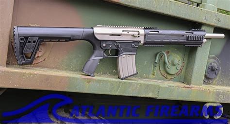 Tokarev Ar Style Shotgun Sale