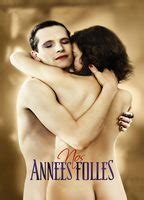 Golden Years Nude Scenes Aznude