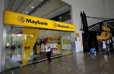 Laba Maybank Sekuritas Zp Susut Persen Ini Penyebabnya