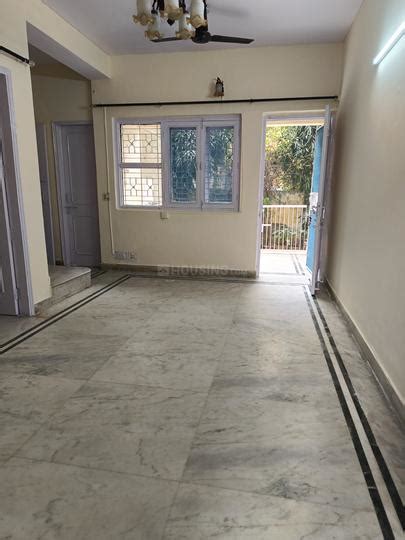 1 BHK Flat for rent in Patparganj, New Delhi - 950 Sqft | Property ID ...