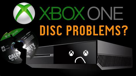 Easily Fix Your Xbox One Ps Disc Disc Tray Quick Youtube