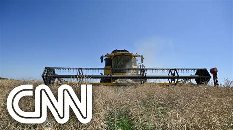 Conexão Agro Ministério da Agricultura lança incentivo a startups