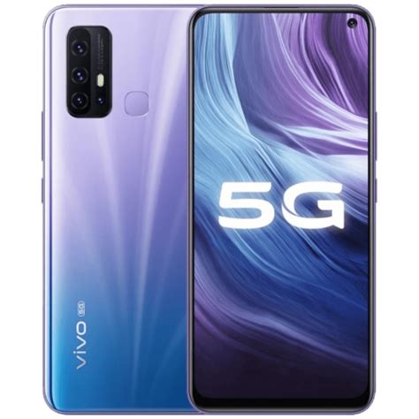 Honor 9x Meilleur Prix Fiche Technique Et Actualité Smartphones Frandroid