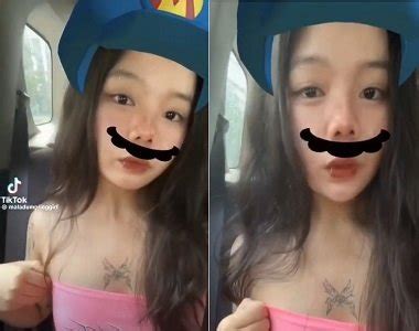 Con đĩ của anh xoa bóp rồi nện ClipNong ClipHotVN Clip Hot
