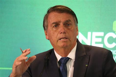 Fatos Primeiro Bolsonaro Exagera Ao Comparar Lucro De Estatais