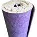 Mm Thick Pu Carpet Underlay Square Meter Rolls Uk Manufactured