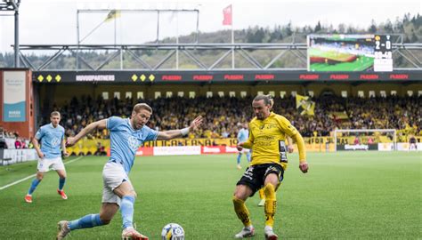 Så är skadeläget i Malmö FF inför matchen mot Kalmar FF Gasetten