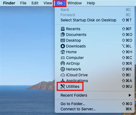 How To Edit Your Hosts File Mac Os X Tidejesus