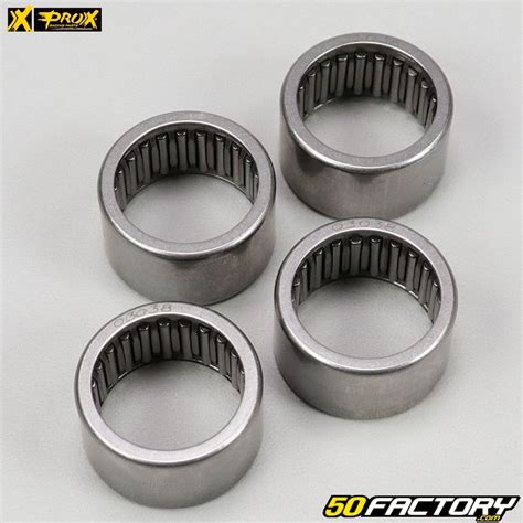 Roulements De Bras Oscillant Yamaha WR F YZF 250 450 Prox