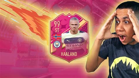 O COMETA CHEGOU DME HAALAND FUTTIES MUDRYK FUTTIES ANÁLISE DO TIME