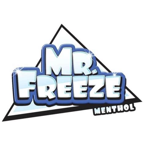 LÍQUIDO STRAWBERRY LEMONADE MR FREEZE MENTHOL Best Vape Brasil