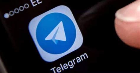 Justi A Determina Suspens O Do Telegram No Brasil Plataforma Media