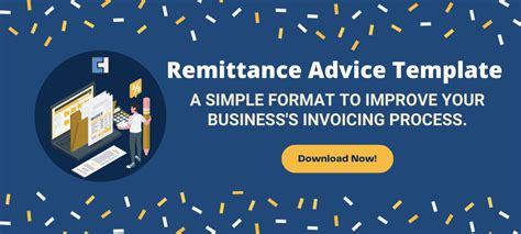 A Complete Guide And Advice On Remittance