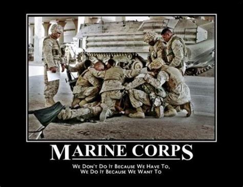 Marines Vs Army Quotes. QuotesGram