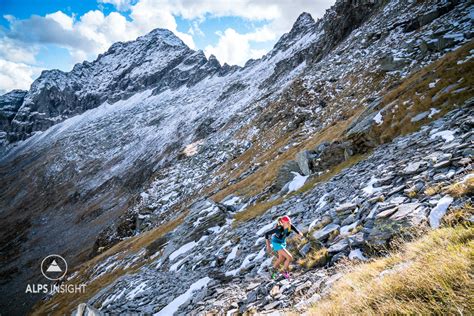 Trail Running Swiss Alps Ticino S Valle Verzasca And Monte Zucchero