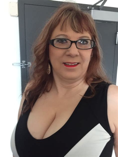 Rachel Domino Mature Bbw Loves Bbc Porn Pictures Xxx Photos Sex Images Pictoa