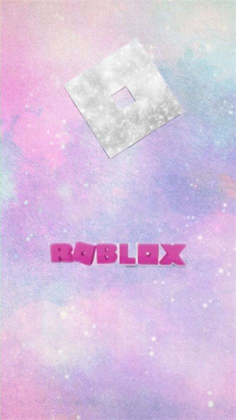 Top 24 Best Roblox Logo Wallpapers [ HQ ]