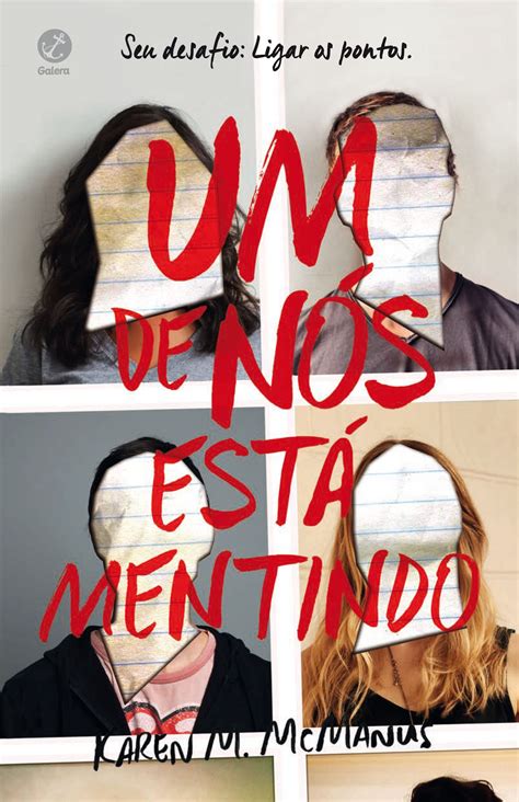 11 livros de suspense e mistério para quem ama o gênero