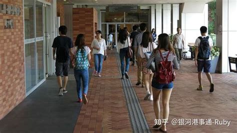 港校研究生8成内地人？港大学长告诉你，现在值不值得去香港读研 知乎