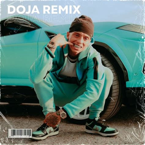 Stream Central Cee Doja Remix Prod By Balance Music By Balance Music Listen Online For