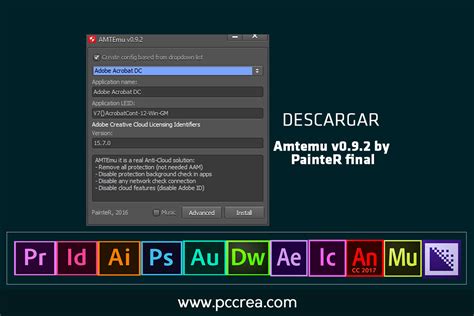 Adobe Cc Universal Patcher Acseoseoed