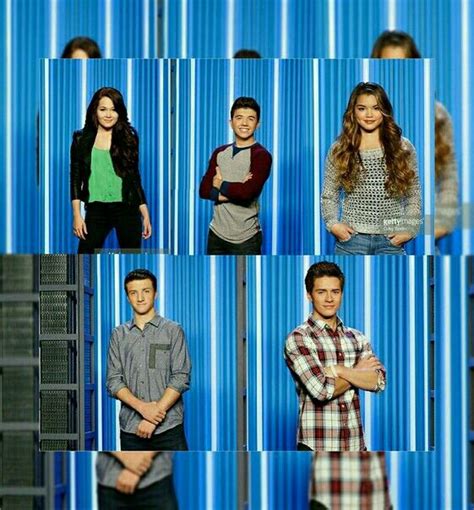 Pin By Amanda Burmann Machado On Lab Rats Elite Force Lab Rats Disney