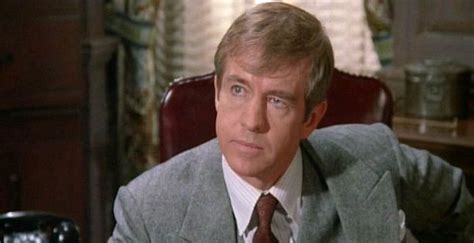 Clu Gulager Bio, Early Life, Career, Net Worth and Salary